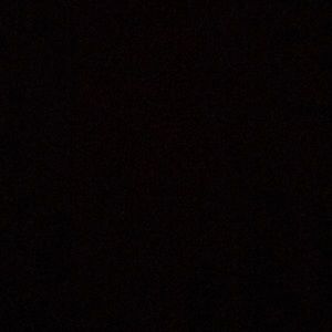 Meet your Posher, Rawan